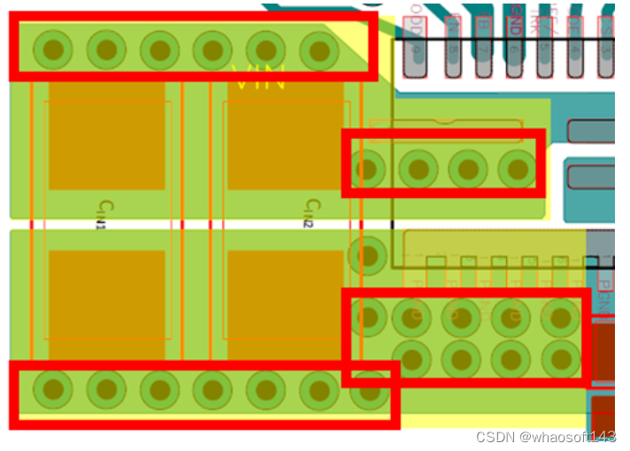 嵌入式~PCB专辑6_焊盘_17