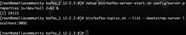 https://res.craft.do/user/full/fd148a50-4a5b-9a85-bec3-e1645571e2c7/doc/0B8D9E58-36B1-468D-8921-9CB1E5C62155/E7529E62-6CAC-49F6-8E20-3DA04B404D61_2/UB4K0FPmNnpklnpS1IpUYfI5kHZPSOW0yXOReZtQNrwz/Image.png