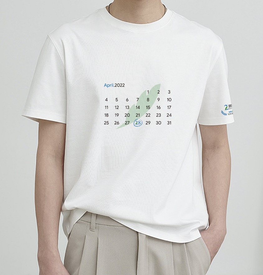 2周年T恤图.jpg