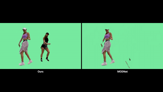 0987599219b147ae2f67d31d59f4467e.gif