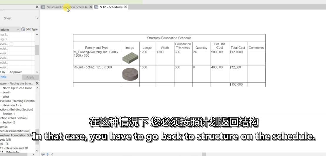 Revit:从入门到精通 Revit 2022 : Professional Revit Course Revit-第7张