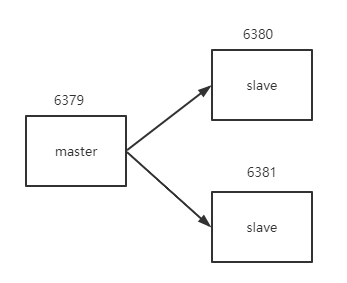 image-20200723182441935