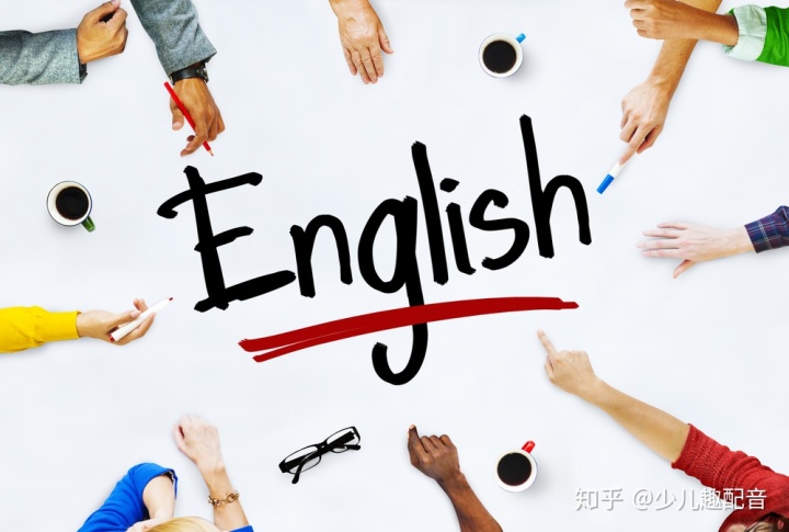 如何從零基礎英語音標入門英語口語學習.-csdn博客