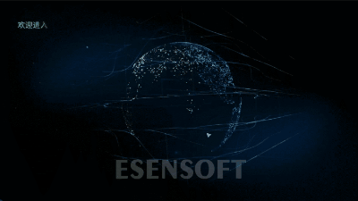 安全","园区能耗","园区交通"这四个维度的场景展现,借助地理信息技术