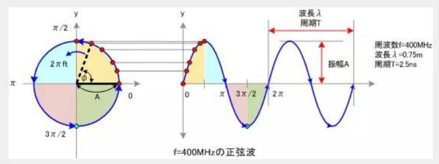 098c03febca1407c74d43a55a9e2cc3f.png
