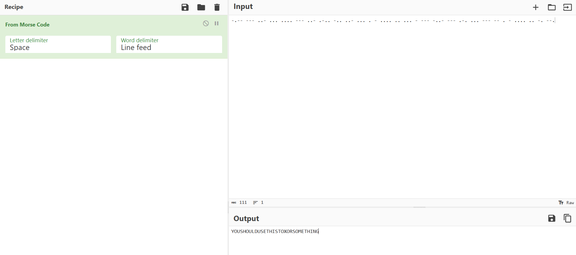 image-20230813200828852