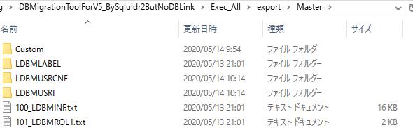 098f730cf4723ca9c9386e8c29405470.png