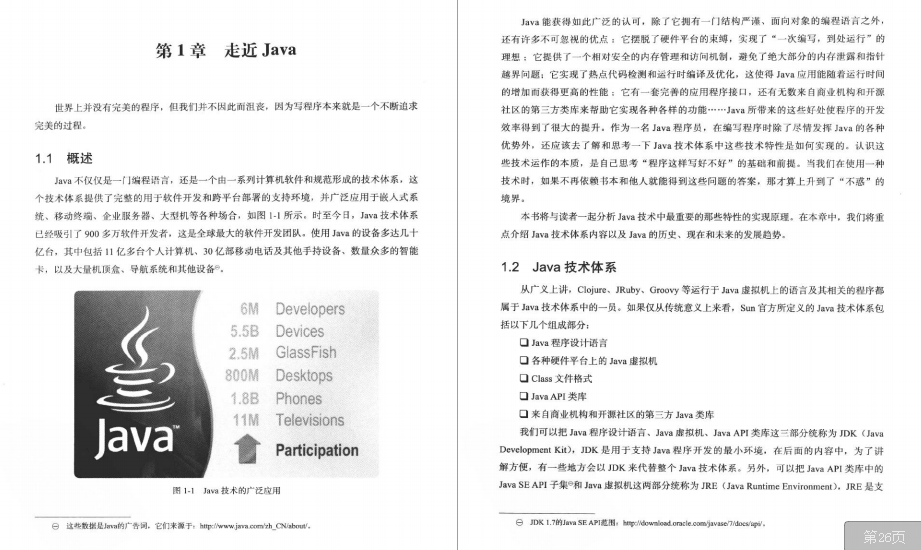 15 años de experiencia en desarrollo compartidos por arquitectos de Alibaba: Redis + JVM + Spring Cloud + MySQL document