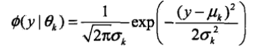 09909cd882451db892ebbab3df46c3b6.png