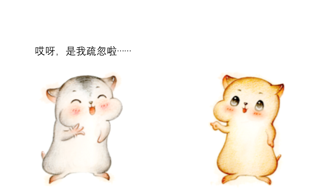 0990b783c7ee7a00c5c91bfd95e8e3be.png
