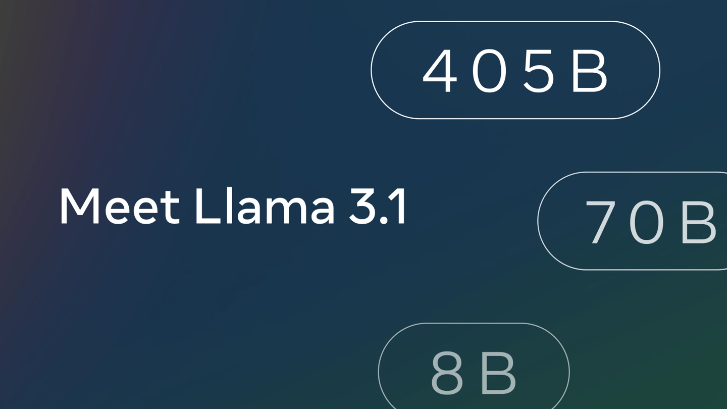 本地安装Llama3.1与LobeChat可视化UI界面并实现远程访问大模型实战_ui_02