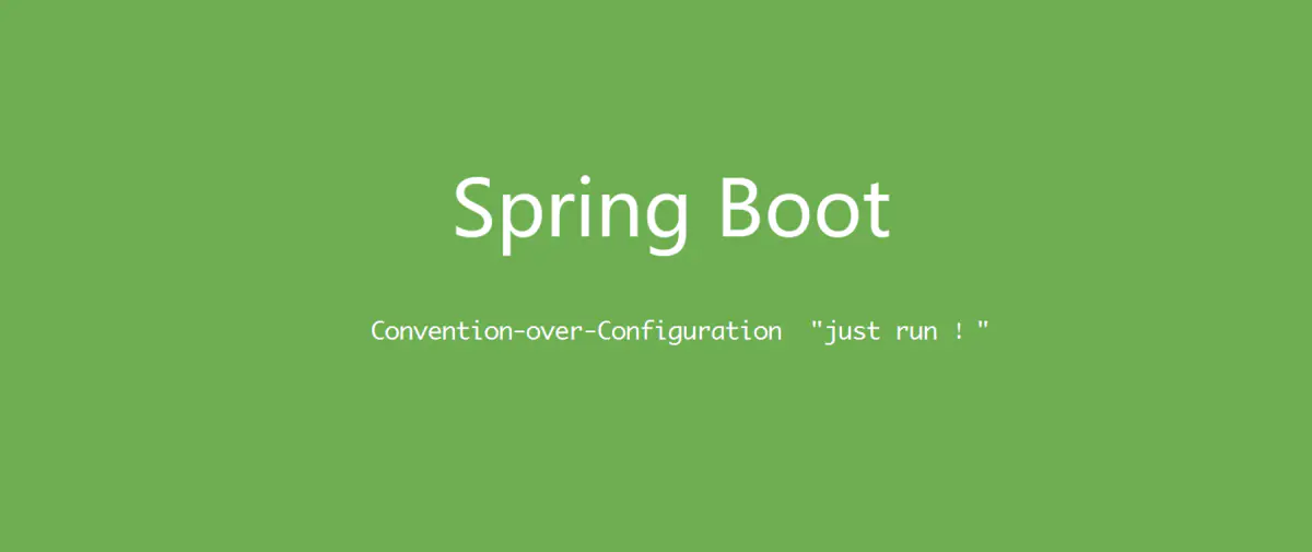 从零开始 Spring Boot 50：Entity Lifecyle Event