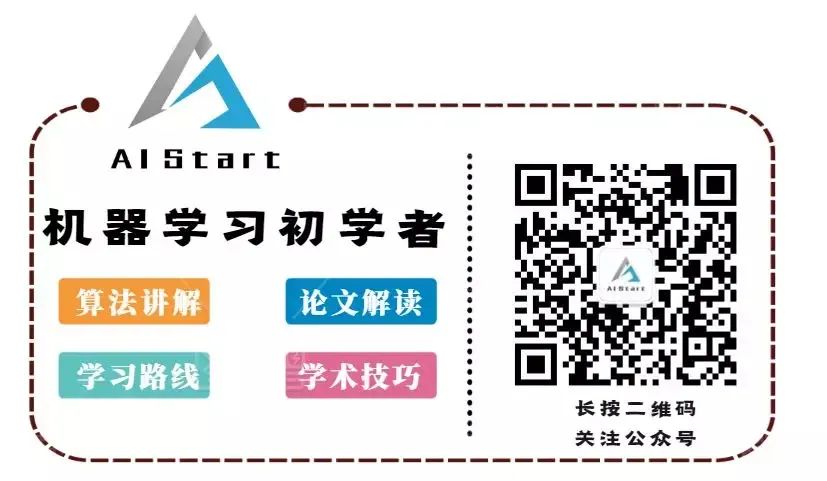 【机器学习】机器学习的学习经验总结！