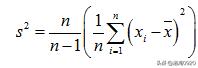 0995ac7d19ea5458f9cd5dd9db747e3c.png