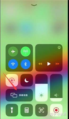 0995ce85f048386f6d6f34dd18bdcf68.png
