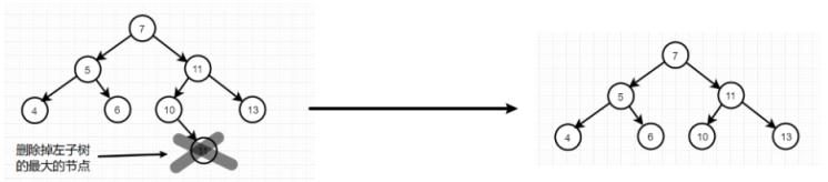099ac22644eab2ec47fadbf38d3fe2b9.png