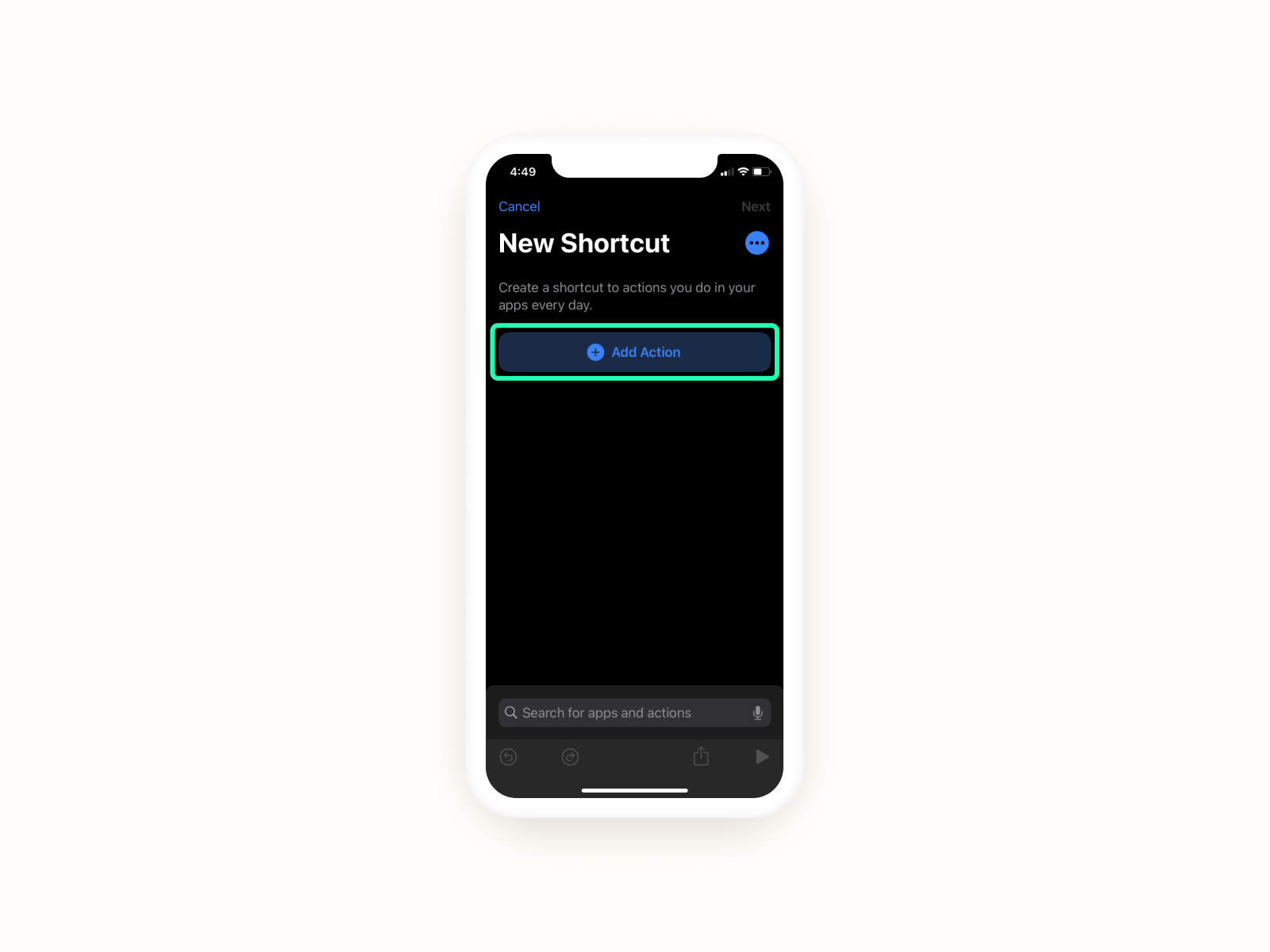 099be11b837a118492c4555d8ccc7700.png