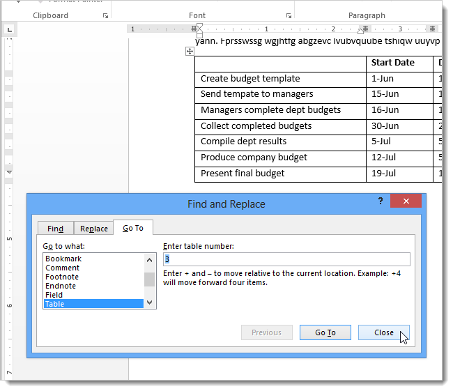 05_jumped_to_third_table_in_document