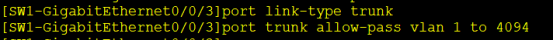 099e164d89baad3ffa3cbe40be36f001.png
