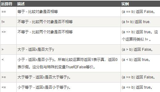 099ff6ac6519cd680a47be215bbdb826.png