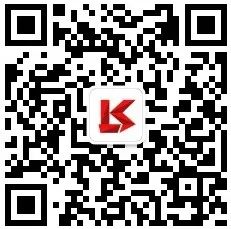 python 机器学习_基于 Python 语言的机器学习工具Sklearn