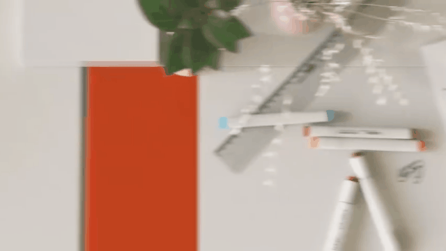 09a0edc70a4c68639383803ad1b8477b.gif