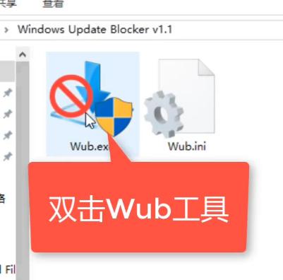 09a0f22acb7f51c0867cd0ef96a2e91b.png