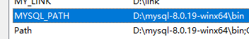 09a1a96db821c5e6ed8cbdd0cb9227f3.png