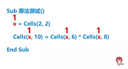09a2ffb2cee2bccdab6d2730ab7c605a.png