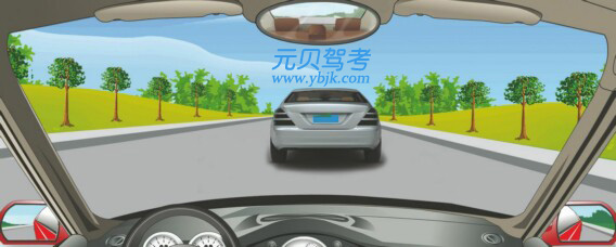 09a49506fc58ffad89d1d122b91b180a.png