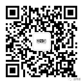 09a5de1fa96ab06cdd660aff9d01e9ef.png