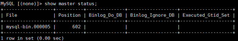 mysql主从复制原理面试，mysql主从注意事项_mysql主从复制亲测，以及注意事项