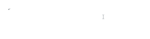 09a6a43c0fcdf560564a8e5f6da88214.gif