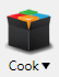 ufe_toolbar_cook.png