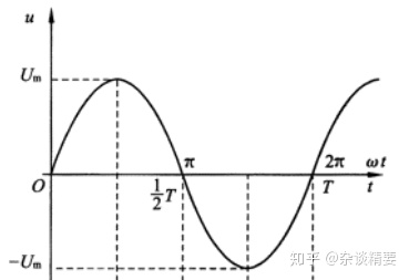 09a8132c2d87ff50f7a25096a8ec8a5c.png