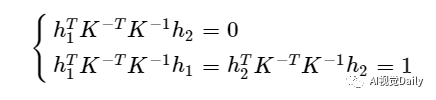 09aa1554cc124634f56c83ff7405b09b.png