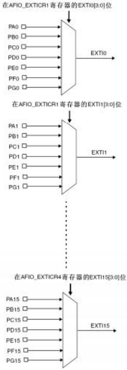 09aaa45cd577ae2240f78b1176cbd4b4.png
