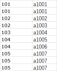 640?wx_fmt=png