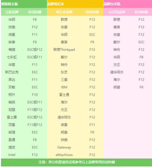 09ab85de1b689fec0abd29b5715ee5fc.png