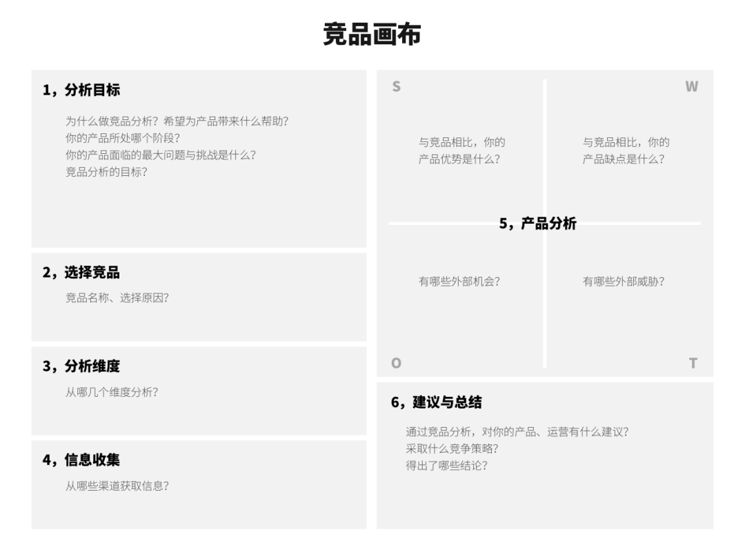 09ac9055681140dd3af8455d1abe2941.png