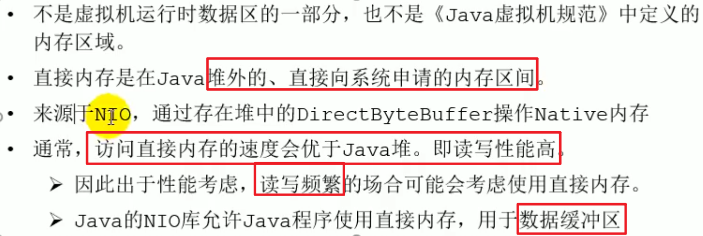 image-20231103194005057