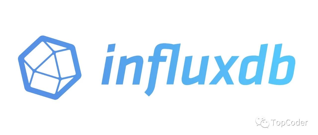 influxdb tsm文件_关于时序数据库,一起看看influxdb原理那些事