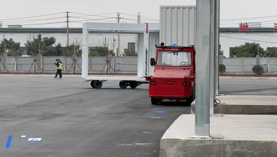09b45b97aaab7511ff14242d81c7e174.gif