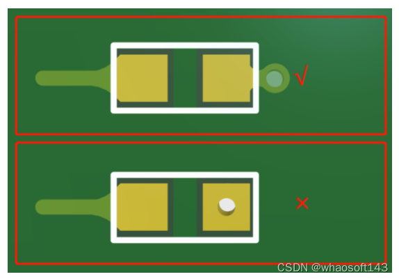 嵌入式~PCB专辑6_焊盘_12