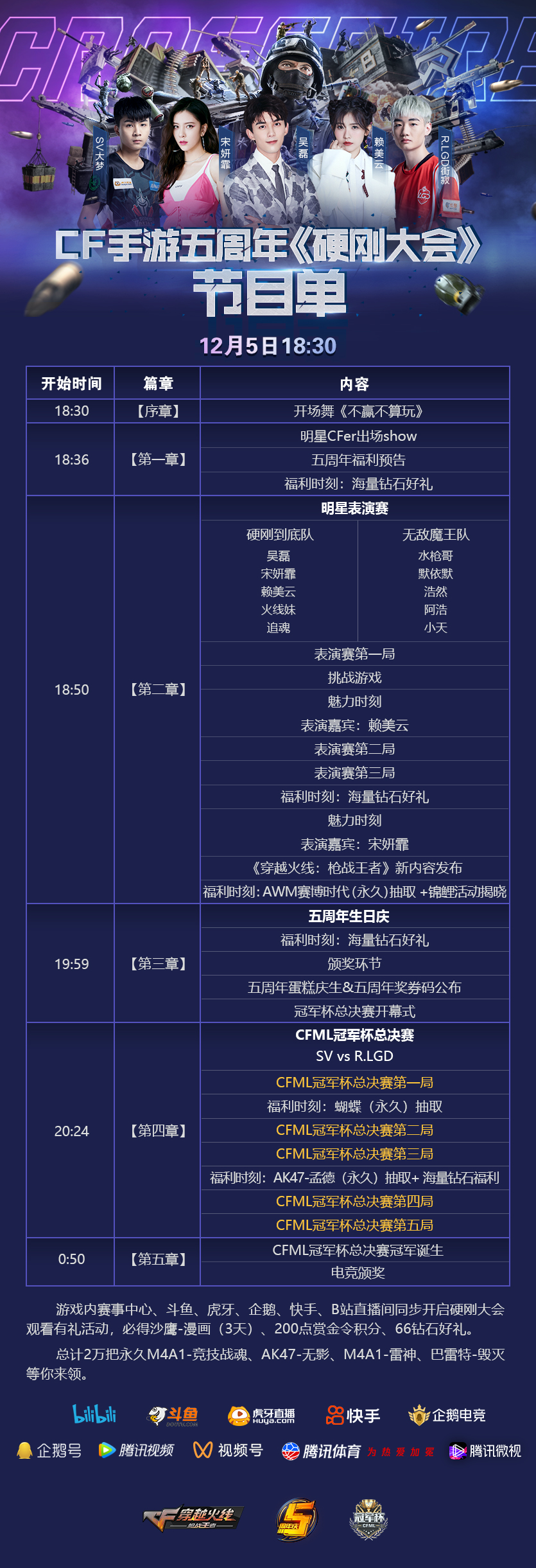 09b80e926ea2ab3acbc5ed9c4bc50e19.png