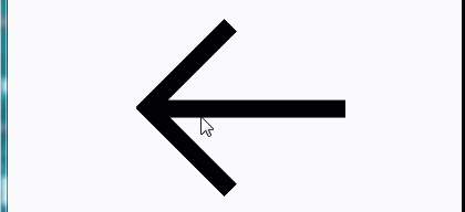 420_192gif 动态图 动图