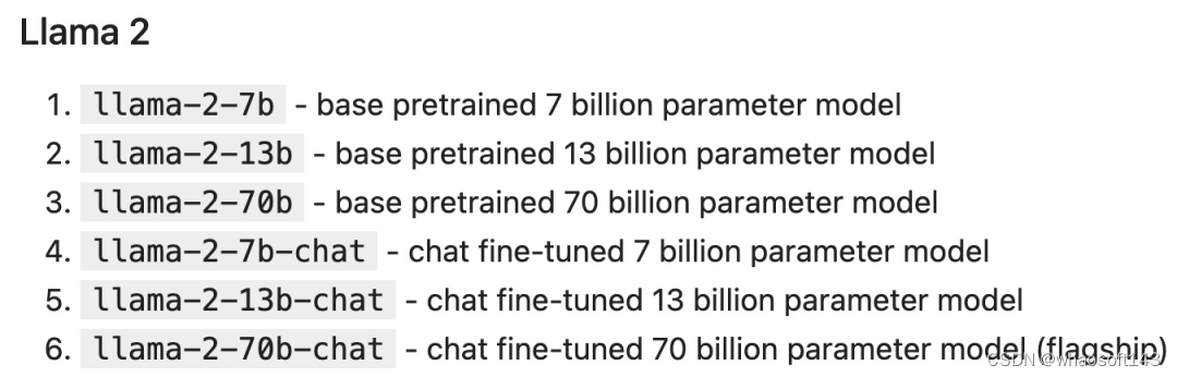 Llama2~PromptEngineering_人工智能