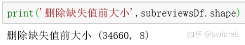 09ba66a04a1c9e2f5de42b48d8ce4a09.png