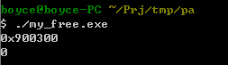 09bf07777895670dc9fe5b8dec2baaee.png