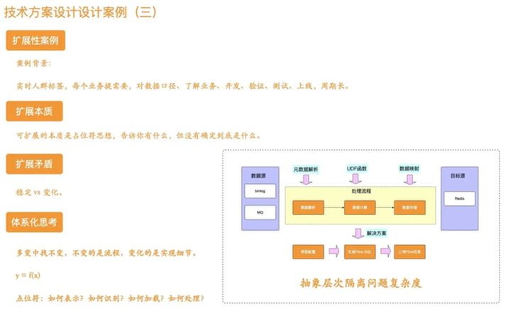09c099e49ce3cab22e99cf8127c5ecfe.png